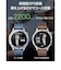 HUAWEI　WATCH GT5 46mm/Blue WATCHGT546MMBLUE