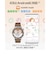 HUAWEI　WATCH GT5 46mm/Blue WATCHGT546MMBLUE