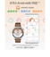 HUAWEI　WATCH GT5 46mm/Blue WATCHGT546MMBLUE