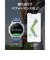 HUAWEI　WATCH GT5 46mm/Blue WATCHGT546MMBLUE