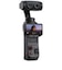 INSTA360　8Kジンバルカメラ Insta360 Luna Ultra スタンダードバンドル コズミックブラック CINSABTALUNAULTRA01