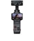 INSTA360　8Kジンバルカメラ Insta360 Luna Ultra スタンダードバンドル コズミックブラック CINSABTALUNAULTRA01