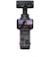 INSTA360　8Kジンバルカメラ Insta360 Luna Ultra スタンダードバンドル コズミックブラック CINSABTALUNAULTRA01