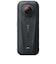 INSTA360　アクションカメラ 360°カメラ X4 Air スタンダードバンドル ［4K対応 / 防水］ グラファイトブラック CINSAAFASE01