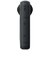 INSTA360　アクションカメラ 360°カメラ X4 Air スタンダードバンドル ［4K対応 / 防水］ グラファイトブラック CINSAAFASE01