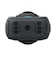 INSTA360　アクションカメラ 360°カメラ X4 Air スタンダードバンドル ［4K対応 / 防水］ グラファイトブラック CINSAAFASE01