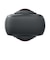 INSTA360　アクションカメラ 360°カメラ X4 Air スタンダードバンドル ［4K対応 / 防水］ グラファイトブラック CINSAAFASE01