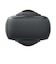 INSTA360　アクションカメラ 360°カメラ X4 Air スタンダードバンドル ［4K対応 / 防水］ グラファイトブラック CINSAAFASE01