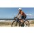 INSTA360　アクションカメラ 360°カメラ X4 Air スタンダードバンドル ［4K対応 / 防水］ グラファイトブラック CINSAAFASE01