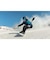 INSTA360　アクションカメラ 360°カメラ X4 Air スタンダードバンドル ［4K対応 / 防水］ グラファイトブラック CINSAAFASE01