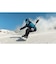 INSTA360　アクションカメラ 360°カメラ X4 Air スタンダードバンドル ［4K対応 / 防水］ グラファイトブラック CINSAAFASE01
