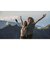INSTA360　アクションカメラ 360°カメラ X4 Air スタンダードバンドル ［4K対応 / 防水］ グラファイトブラック CINSAAFASE01