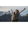 INSTA360　アクションカメラ 360°カメラ X4 Air スタンダードバンドル ［4K対応 / 防水］ グラファイトブラック CINSAAFASE01
