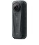 INSTA360　アクションカメラ 360°カメラ X4 Air スターターバンドル ［4K対応 / 防水］ グラファイトブラック CINSAAFASE03