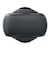 INSTA360　アクションカメラ 360°カメラ X4 Air スターターバンドル ［4K対応 / 防水］ グラファイトブラック CINSAAFASE03