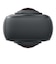 INSTA360　アクションカメラ 360°カメラ X4 Air スターターバンドル ［4K対応 / 防水］ グラファイトブラック CINSAAFASE03