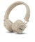 MARSHALL　ブルートゥースヘッドホン Major V ［Bluetooth対応 /φ3.5mm ミニプラグ］ クリーム MAJOR5CREAM