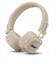 MARSHALL　ブルートゥースヘッドホン Major V ［Bluetooth対応 /φ3.5mm ミニプラグ］ クリーム MAJOR5CREAM