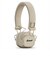 MARSHALL　ブルートゥースヘッドホン Major V ［Bluetooth対応 /φ3.5mm ミニプラグ］ クリーム MAJOR5CREAM
