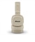MARSHALL　ブルートゥースヘッドホン Major V ［Bluetooth対応 /φ3.5mm ミニプラグ］ クリーム MAJOR5CREAM
