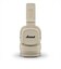 MARSHALL　ブルートゥースヘッドホン Major V ［Bluetooth対応 /φ3.5mm ミニプラグ］ クリーム MAJOR5CREAM