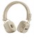 MARSHALL　ブルートゥースヘッドホン Major V ［Bluetooth対応 /φ3.5mm ミニプラグ］ クリーム MAJOR5CREAM