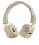 MARSHALL　ブルートゥースヘッドホン Major V ［Bluetooth対応 /φ3.5mm ミニプラグ］ クリーム MAJOR5CREAM