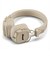 MARSHALL　ブルートゥースヘッドホン Major V ［Bluetooth対応 /φ3.5mm ミニプラグ］ クリーム MAJOR5CREAM