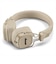 MARSHALL　ブルートゥースヘッドホン Major V ［Bluetooth対応 /φ3.5mm ミニプラグ］ クリーム MAJOR5CREAM