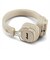 MARSHALL　ブルートゥースヘッドホン Major V ［Bluetooth対応 /φ3.5mm ミニプラグ］ クリーム MAJOR5CREAM