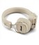 MARSHALL　ブルートゥースヘッドホン Major V ［Bluetooth対応 /φ3.5mm ミニプラグ］ クリーム MAJOR5CREAM
