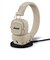 MARSHALL　ブルートゥースヘッドホン Major V ［Bluetooth対応 /φ3.5mm ミニプラグ］ クリーム MAJOR5CREAM