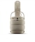 MARSHALL　ブルートゥースヘッドホン Major V ［Bluetooth対応 /φ3.5mm ミニプラグ］ クリーム MAJOR5CREAM