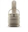 MARSHALL　ブルートゥースヘッドホン Major V ［Bluetooth対応 /φ3.5mm ミニプラグ］ クリーム MAJOR5CREAM