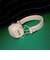 MARSHALL　ブルートゥースヘッドホン Major V ［Bluetooth対応 /φ3.5mm ミニプラグ］ クリーム MAJOR5CREAM