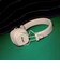 MARSHALL　ブルートゥースヘッドホン Major V ［Bluetooth対応 /φ3.5mm ミニプラグ］ クリーム MAJOR5CREAM