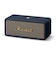 MARSHALL　ブルートゥーススピーカー Emberton III Midnight Blue ［防水 / Bluetooth対応］ ミッドナイト・ブルー EMBERTON3MIDNIGHTBLU