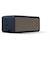 MARSHALL　ブルートゥーススピーカー Emberton III Midnight Blue ［防水 / Bluetooth対応］ ミッドナイト・ブルー EMBERTON3MIDNIGHTBLU