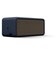 MARSHALL　ブルートゥーススピーカー Emberton III Midnight Blue ［防水 / Bluetooth対応］ ミッドナイト・ブルー EMBERTON3MIDNIGHTBLU