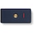 MARSHALL　ブルートゥーススピーカー Emberton III Midnight Blue ［防水 / Bluetooth対応］ ミッドナイト・ブルー EMBERTON3MIDNIGHTBLU