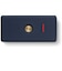 MARSHALL　ブルートゥーススピーカー Emberton III Midnight Blue ［防水 / Bluetooth対応］ ミッドナイト・ブルー EMBERTON3MIDNIGHTBLU
