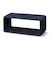 MARSHALL　ブルートゥーススピーカー Emberton III Midnight Blue ［防水 / Bluetooth対応］ ミッドナイト・ブルー EMBERTON3MIDNIGHTBLU