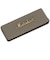 MARSHALL　ブルートゥーススピーカー Emberton III Midnight Blue ［防水 / Bluetooth対応］ ミッドナイト・ブルー EMBERTON3MIDNIGHTBLU