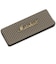 MARSHALL　ブルートゥーススピーカー Emberton III Midnight Blue ［防水 / Bluetooth対応］ ミッドナイト・ブルー EMBERTON3MIDNIGHTBLU