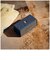 MARSHALL　ブルートゥーススピーカー Emberton III Midnight Blue ［防水 / Bluetooth対応］ ミッドナイト・ブルー EMBERTON3MIDNIGHTBLU
