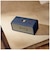 MARSHALL　ブルートゥーススピーカー Emberton III Midnight Blue ［防水 / Bluetooth対応］ ミッドナイト・ブルー EMBERTON3MIDNIGHTBLU