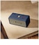 MARSHALL　ブルートゥーススピーカー Emberton III Midnight Blue ［防水 / Bluetooth対応］ ミッドナイト・ブルー EMBERTON3MIDNIGHTBLU