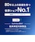 フィリップス　電気シェーバー 5000シリーズ ［回転刃］ ぺトロールブルー S588210