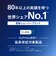 フィリップス　電気シェーバー 5000シリーズ ［回転刃］ ブラック S589810