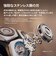 フィリップス　電気シェーバー i9000 プレステージ X900030
